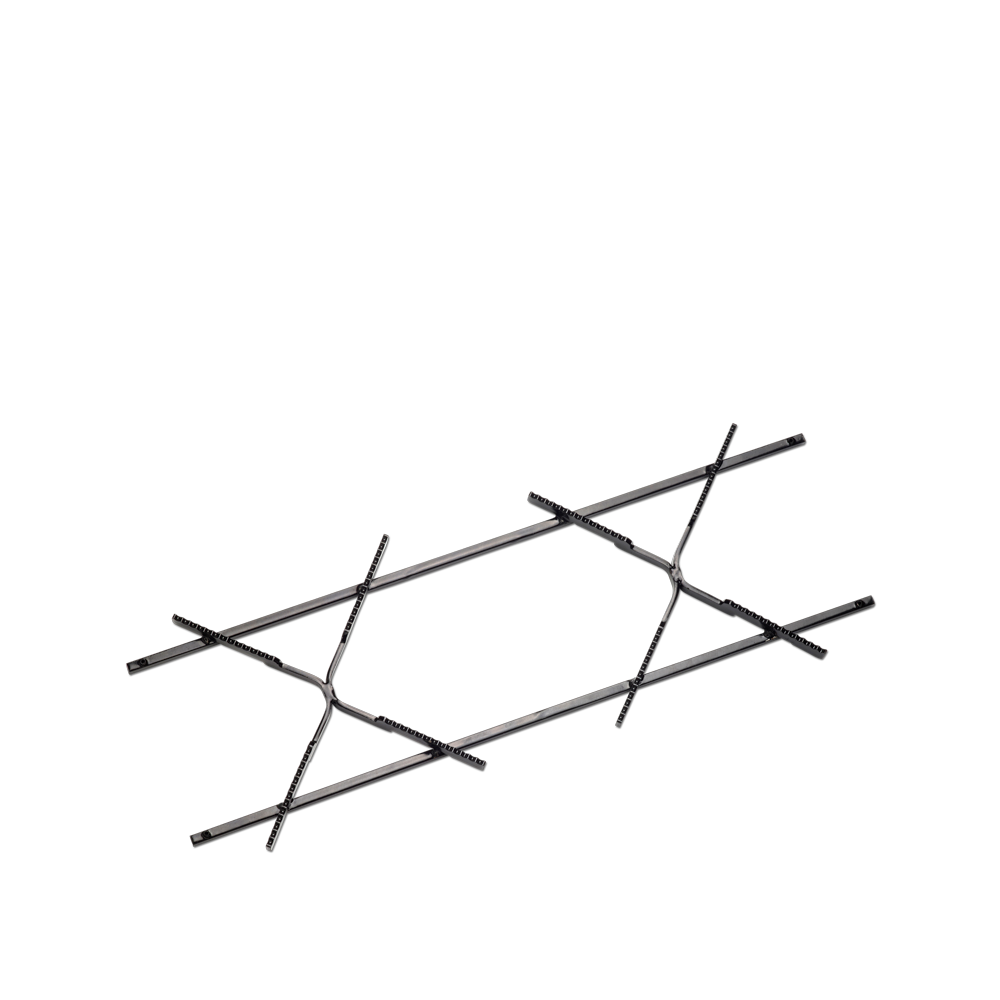 Primus Pot Support Grid – Kinjia & Tupike