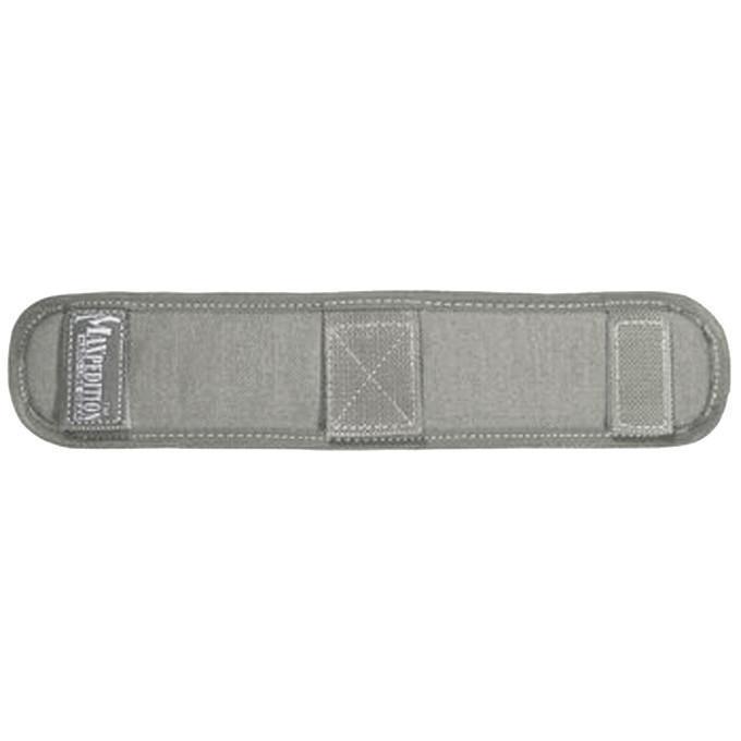 Maxpedition 2" Foliage Green Shoulder Pad