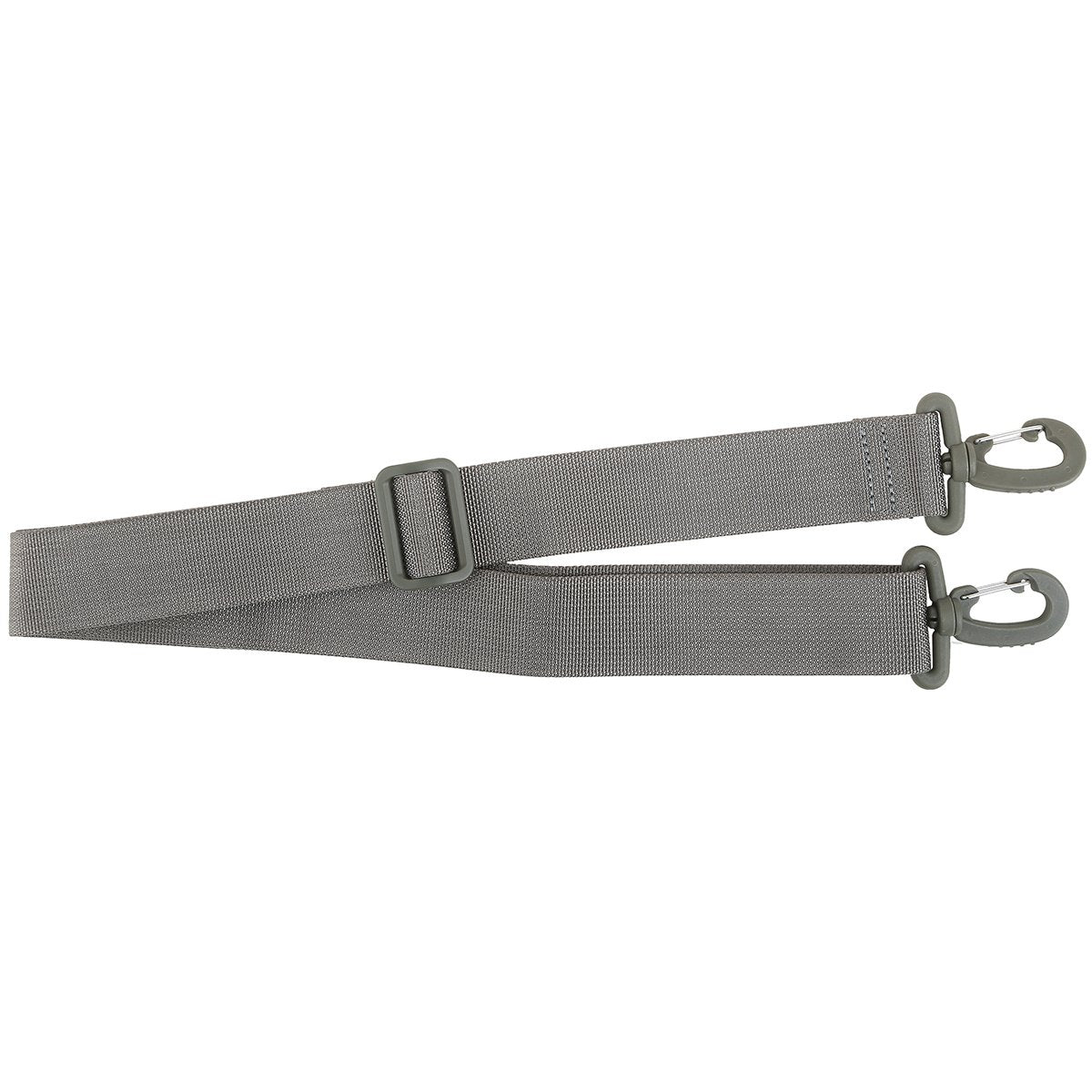 Maxpedition 1.5" Foliage Green Shoulder Strap