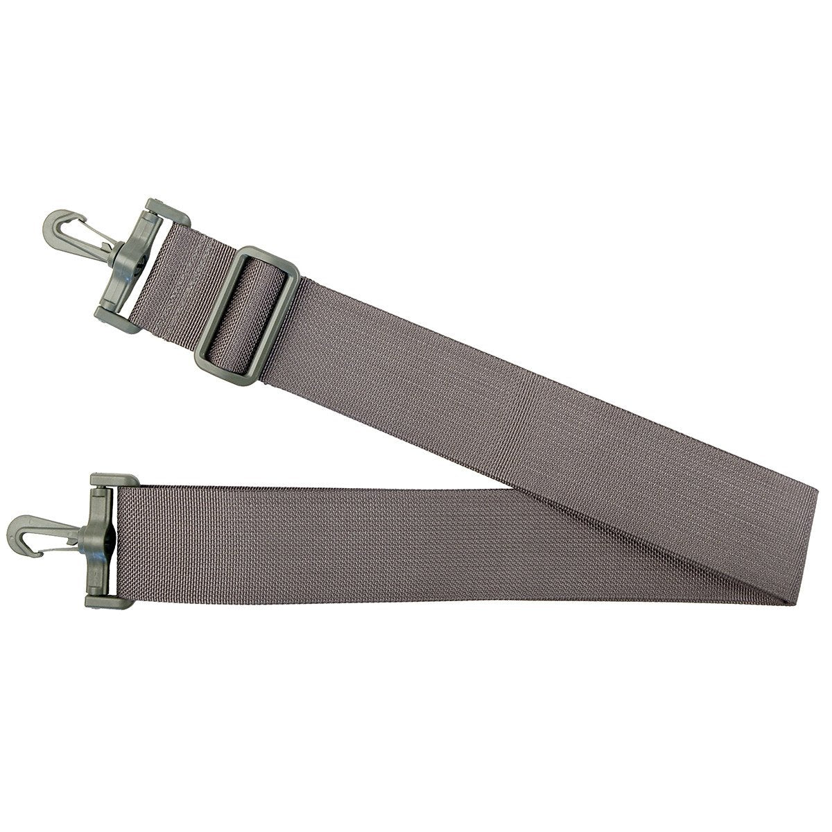 Maxpedition 2" Foliage Green Shoulder Strap