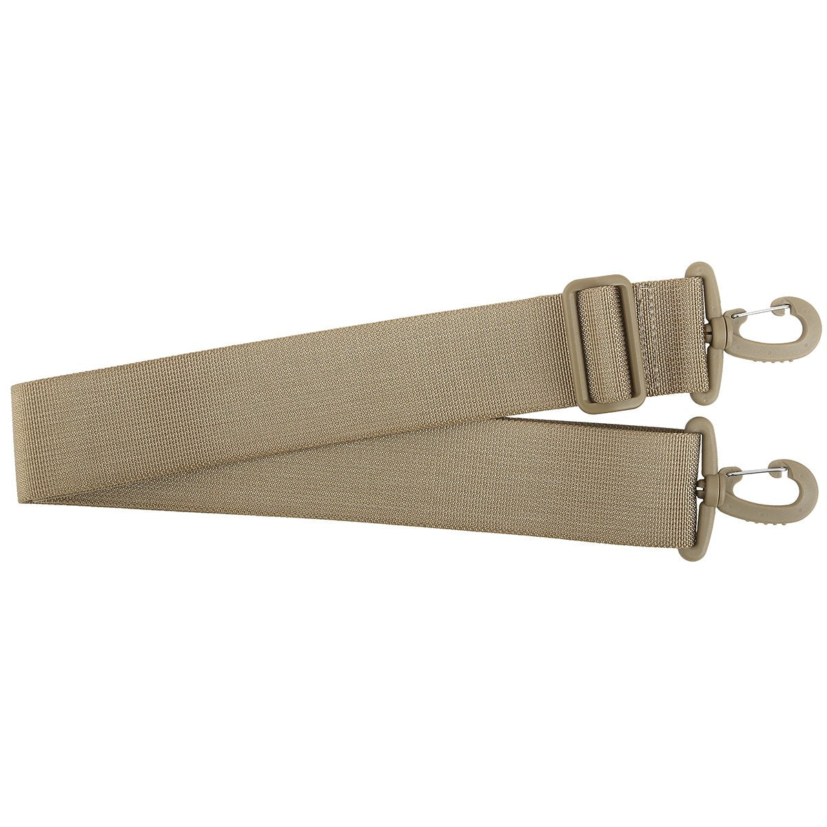 Maxpedition 2" Khaki Shoulder Strap