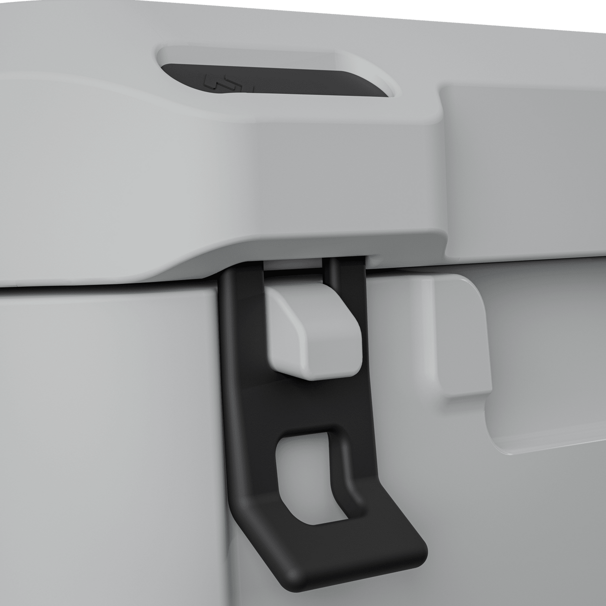 Dometic CI 28 Ice Cooler Box - Mist