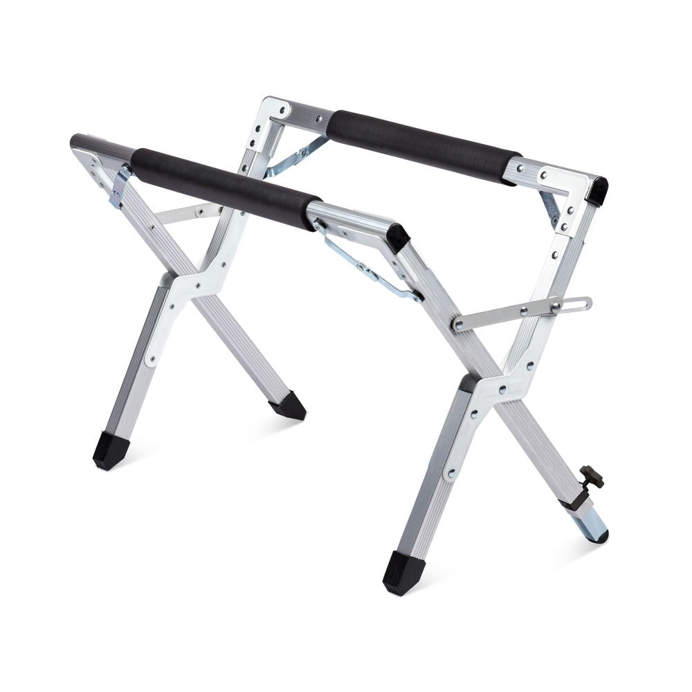 Dometic Universal Cooler Box Stand
