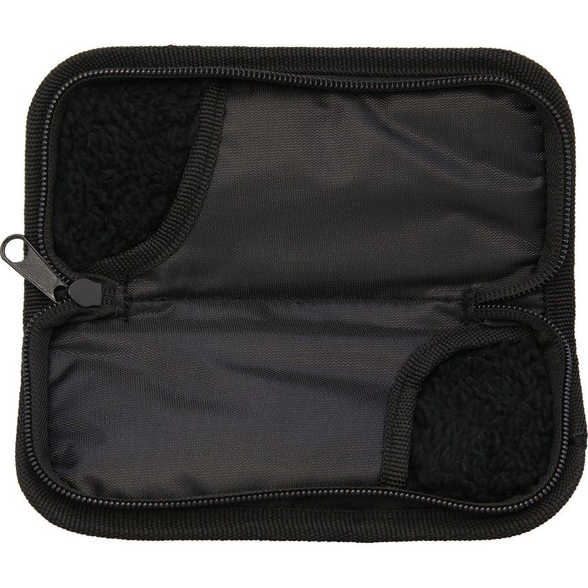 Carry All Knife Case