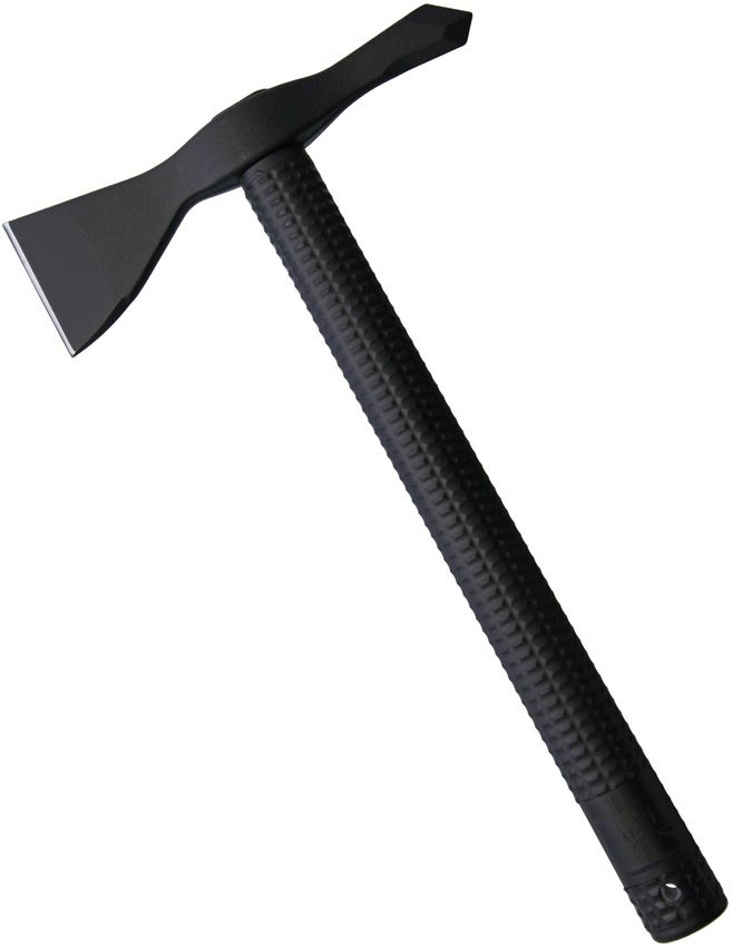 American Tomahawk Model 1 Tomahawk