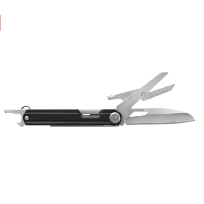 Gerber Armbar Slim Cut Multi Tool - Onyx