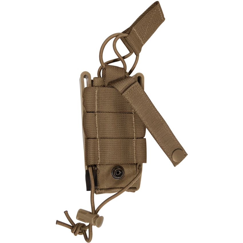 Beretta Rapid Access Mag Pouch Coyote