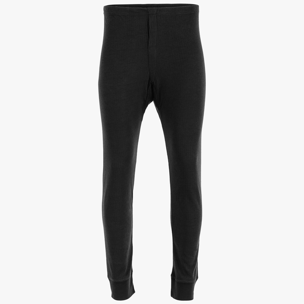 Highlander Thermal Long Johns Leggings