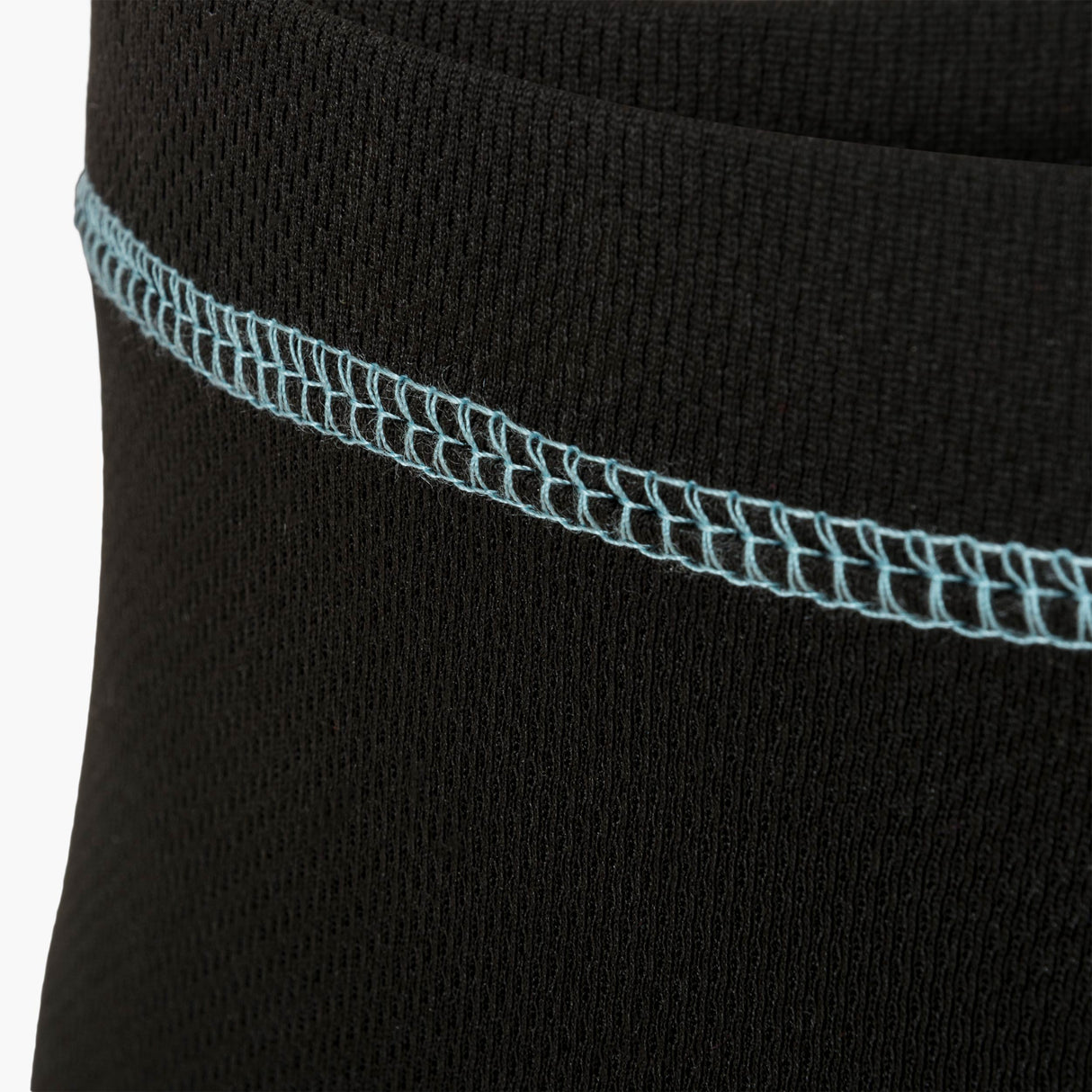 Highlander Pro 120 Base Layer Leggings - Womens