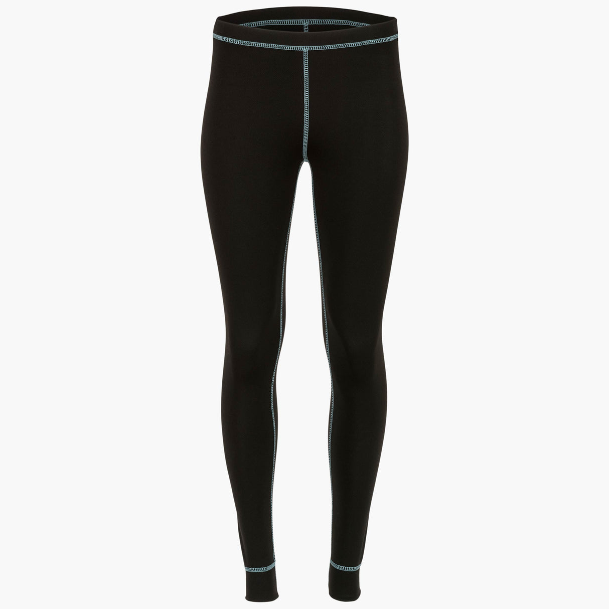 Highlander Pro 120 Base Layer Leggings - Womens