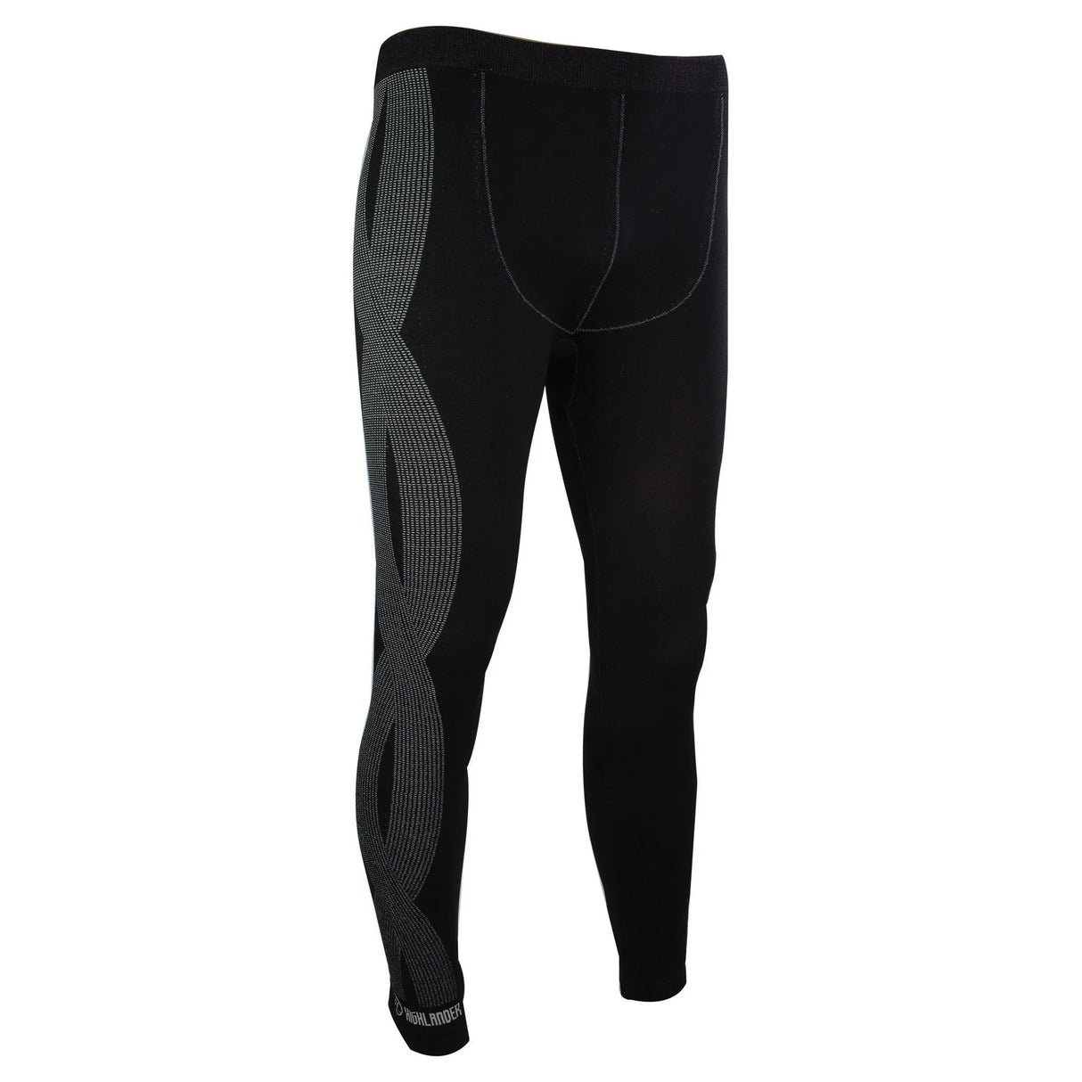 Highlander Thermo Tech Base Layer Leggings