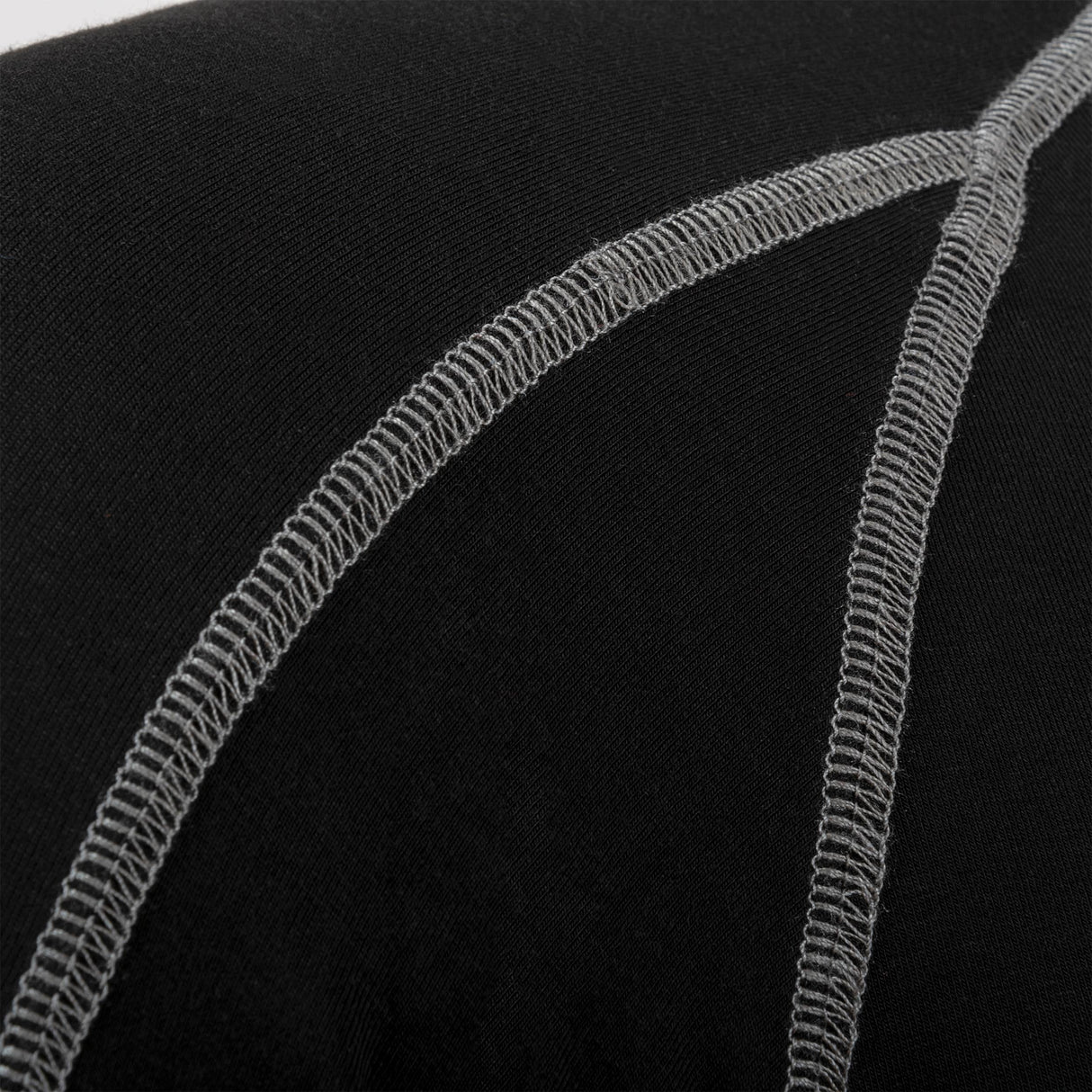 Highlander Bamboo Base Layer Long Sleeve Shirt - Womens