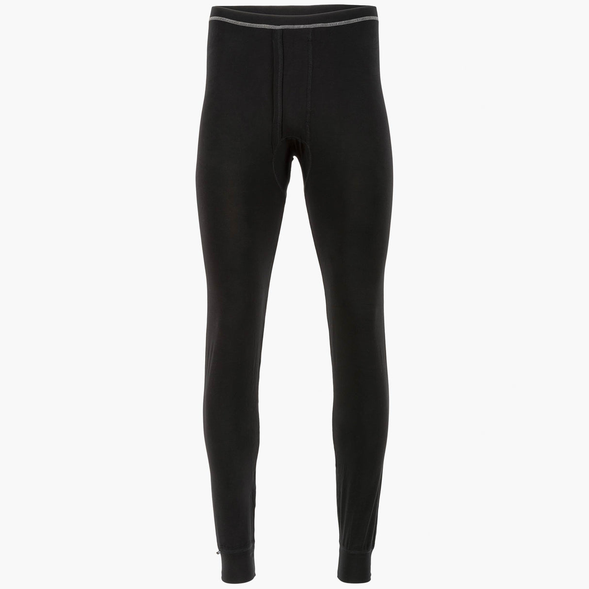 Highlander Bamboo Base Layer Leggings