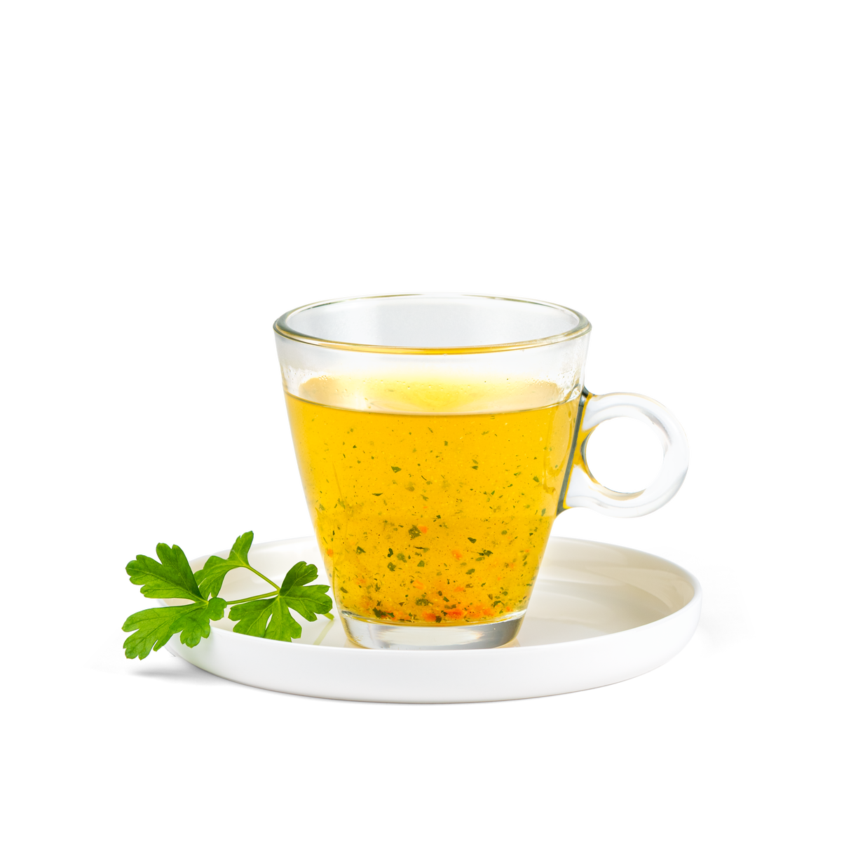 Food Force Chicken Bouillon 5g