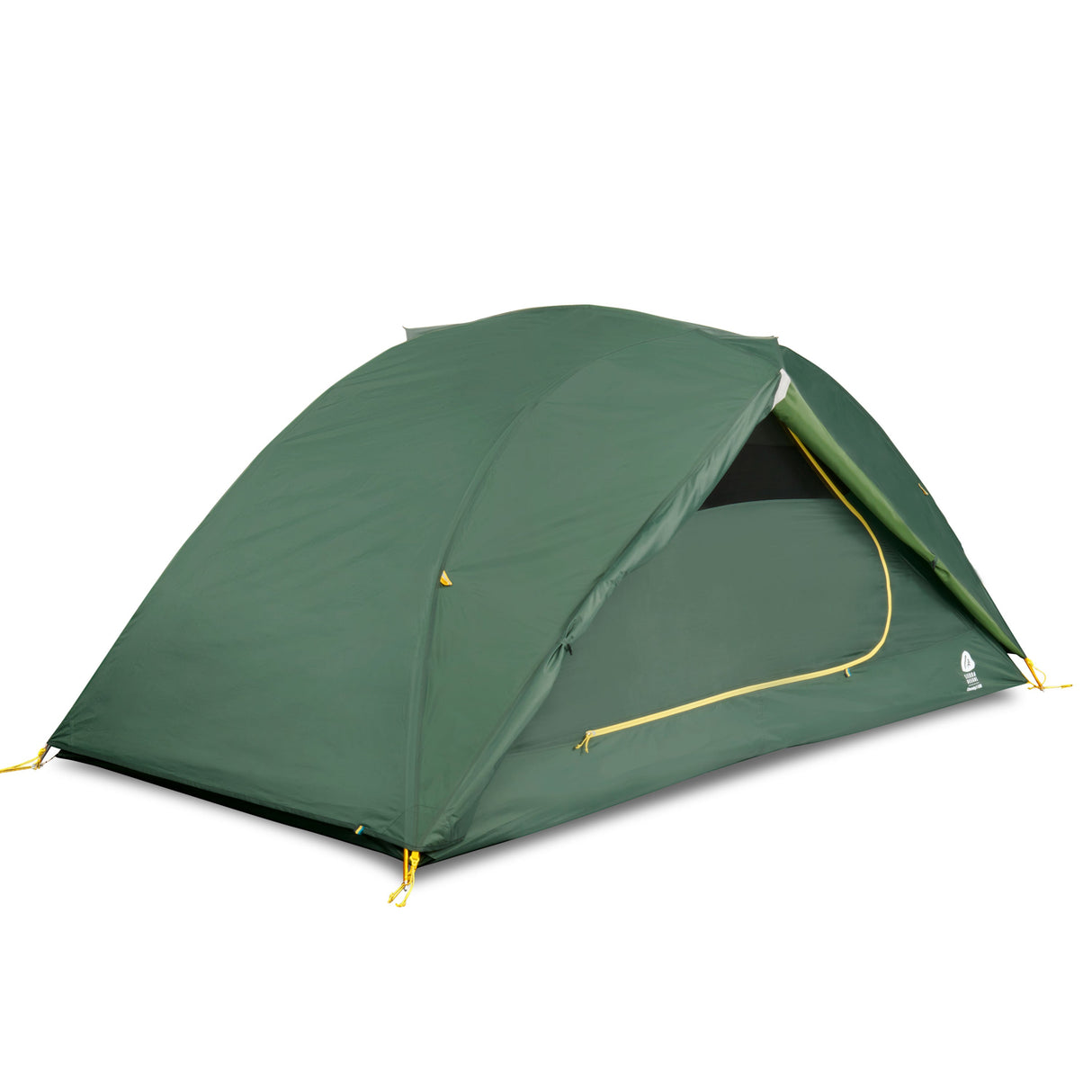 Sierra Designs Clearwing 3000 2 Man Tent