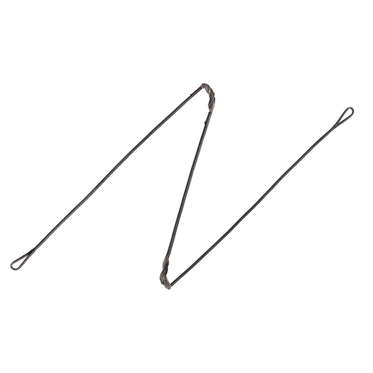 Man Kung MK-XBS70 Crossbow String