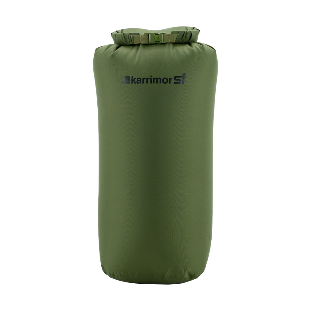 Karrimor SF Dry Bag Medium 40L