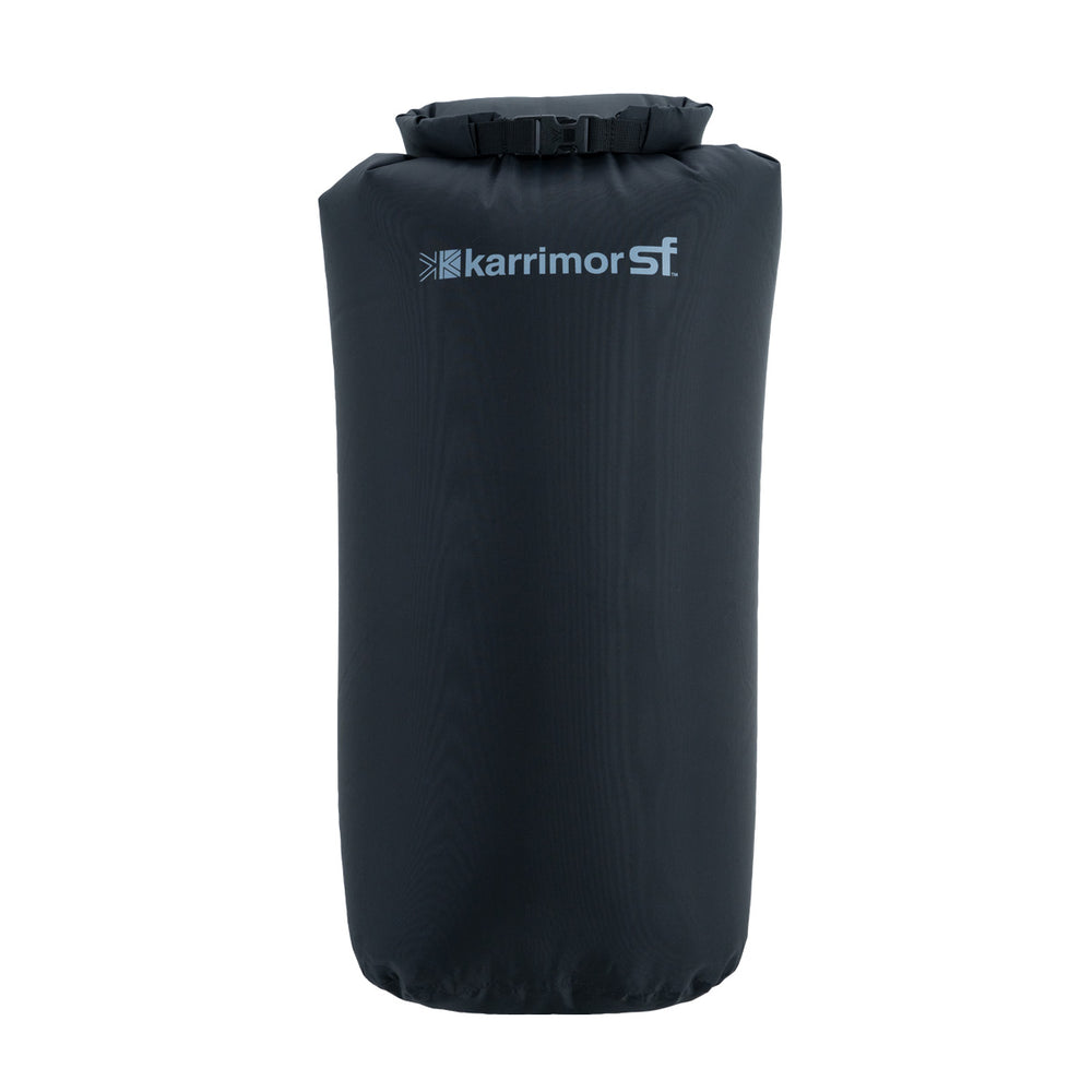 Karrimor SF Dry Bag Medium 40L