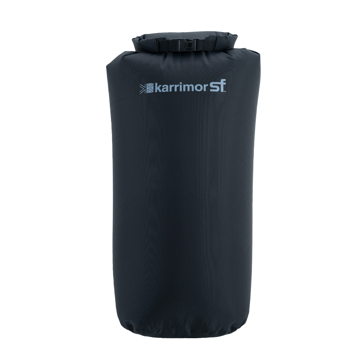 Karrimor SF Dry Bag Medium 40L
