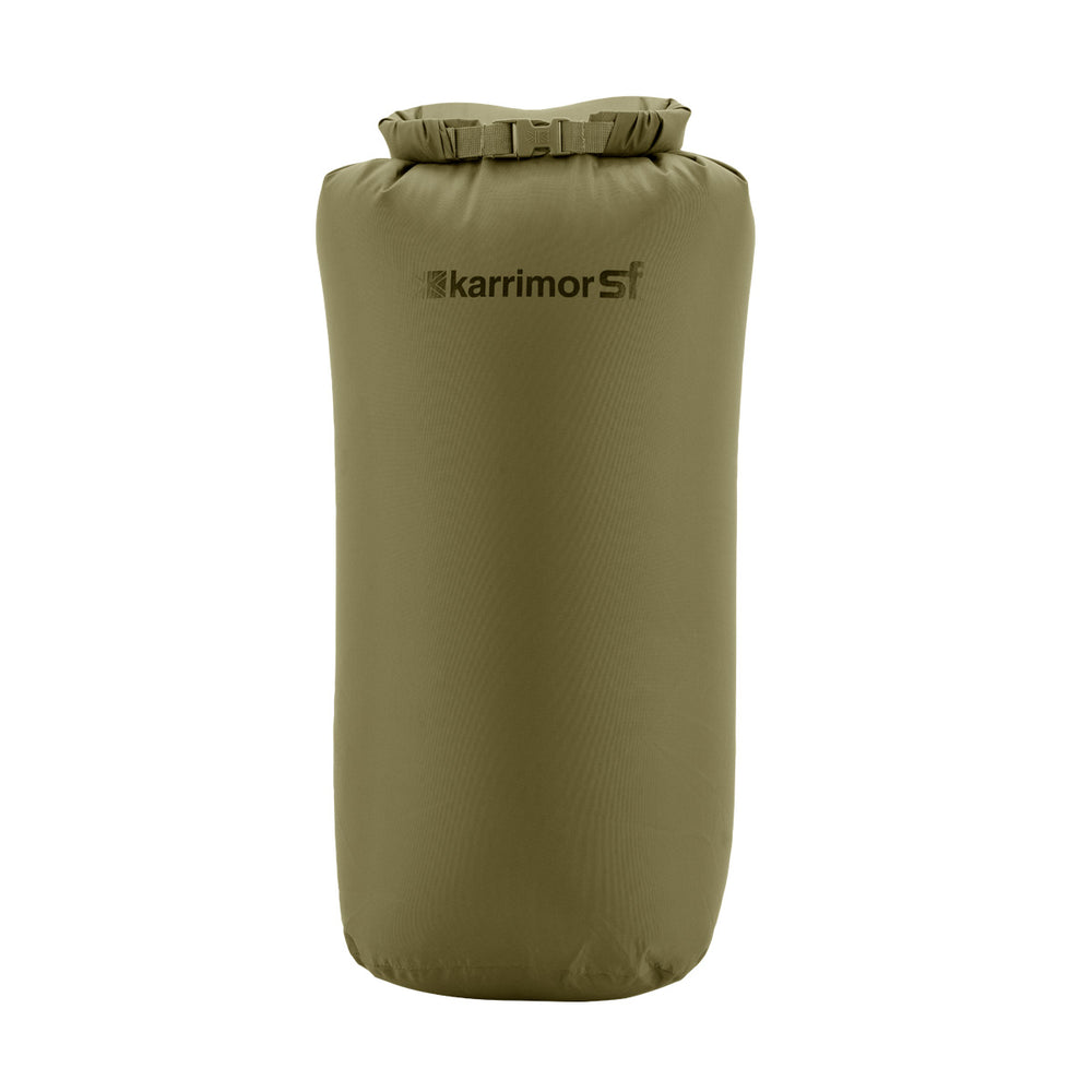 Karrimor SF Dry Bag Medium 40L