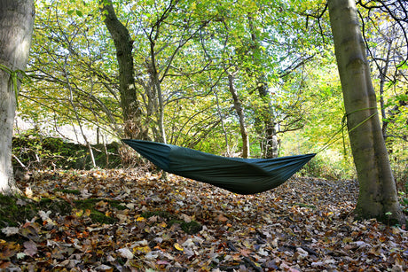 DD Hammocks Scout Hammock