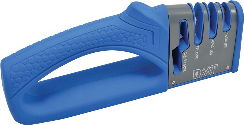 DMT Diamond Bench Pro
