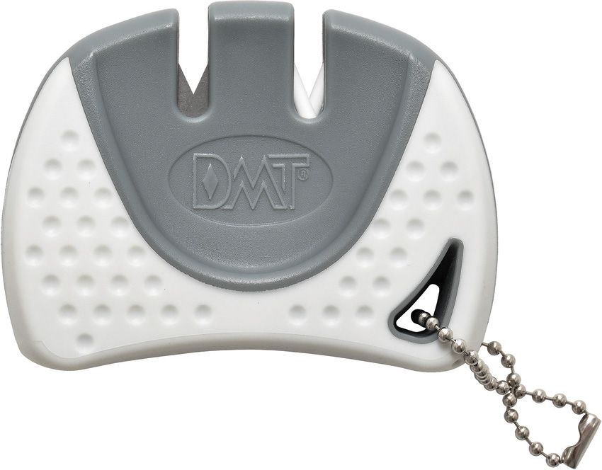 DMT EdgeSharp PocketSharp2
