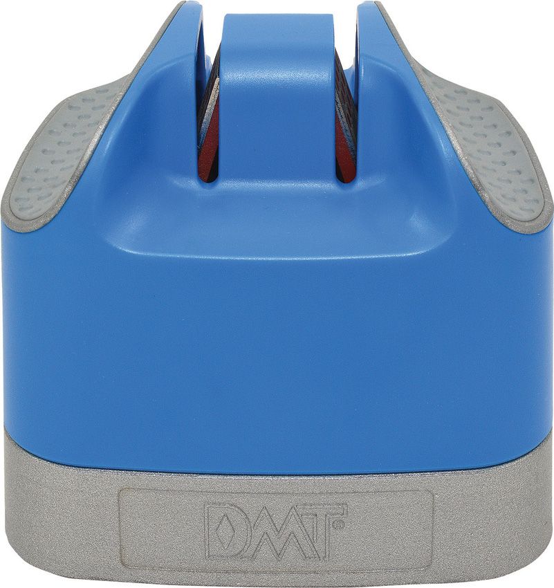 DMT EdgeSharp® SonicSharp Powered
