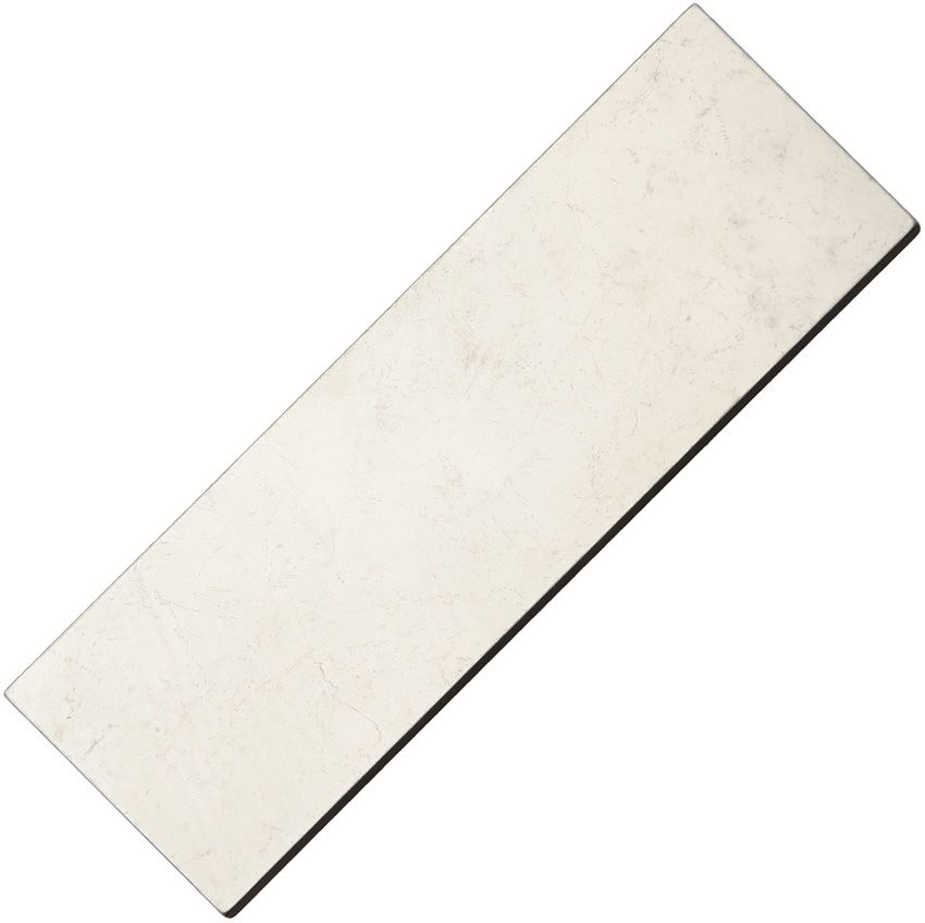 DMT Dia-Sharp Bench Stone