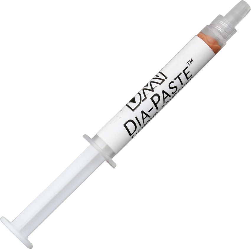DMT Dia-Paste Compound