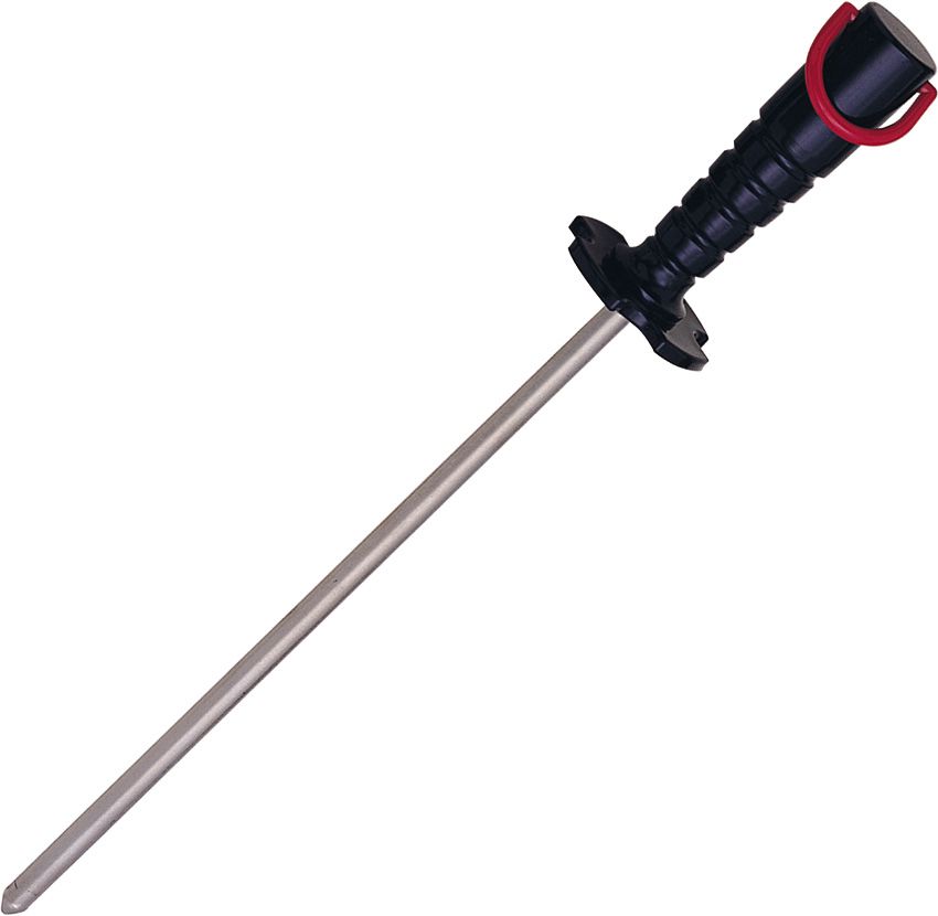 DMT Diamond Sharpening Steel