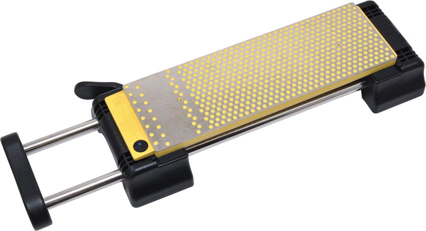 DMT DuoSharp plus Bench Stone C/XC 8 inch