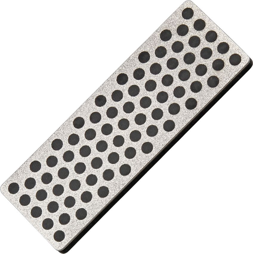 DMT Ski and Snowboard Edge Care