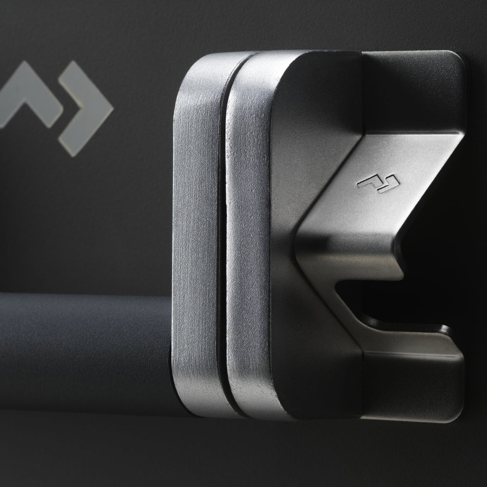 Dometic CFX5 75 Dual Zone Compressor Cooler Box