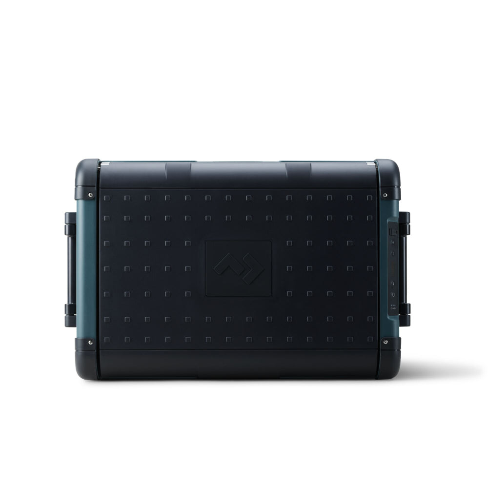 Dometic CFX2 57 Compressor Cooler Box