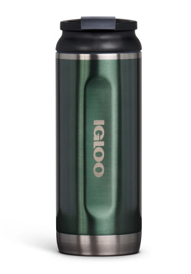 Igloo Insulated Tumbler 16oz / 475ml - Spruce