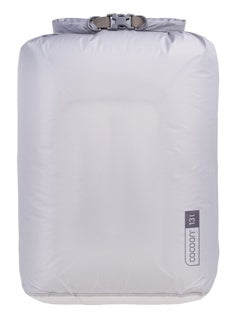 Cocoon Hyperlight Waterproof Drybag