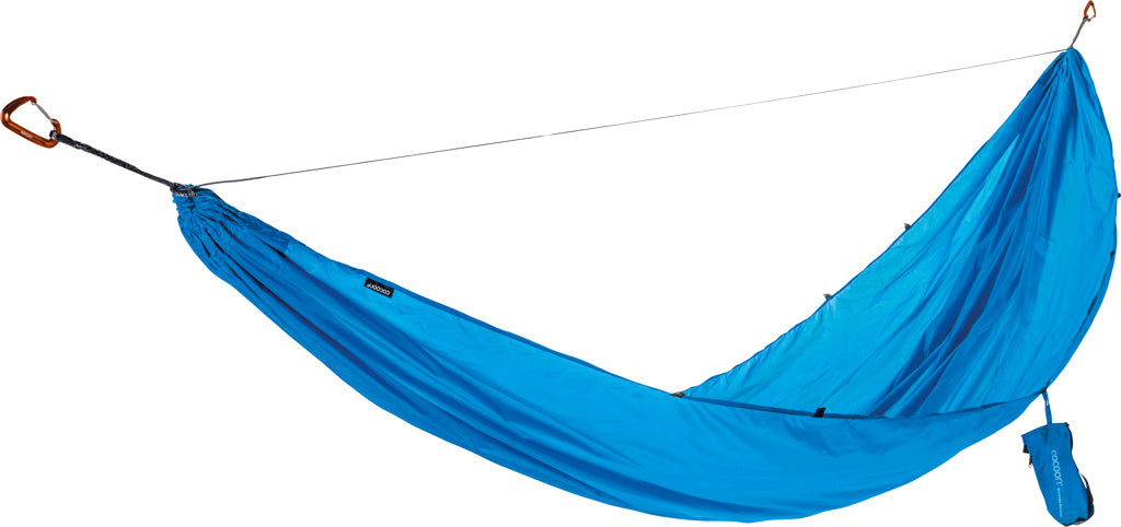 Cocoon Ultralight Single Hammock