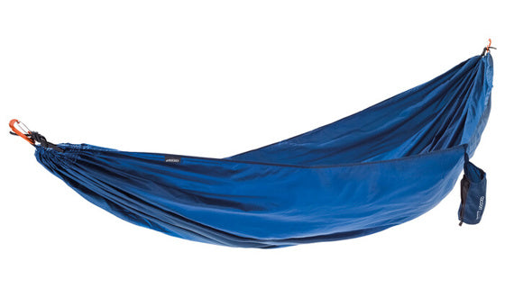 Cocoon Travel Hammock Single Size Set