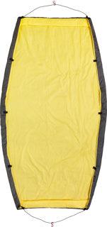 Cocoon Hammock Underquilt