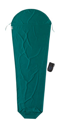 Cocoon Microfiber Mummy Liner
