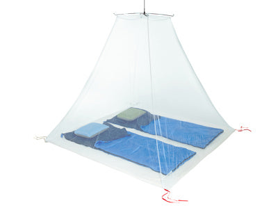 Cocoon Travel Net Ultralight Double