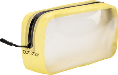 Cocoon Carry On Liquids Bag