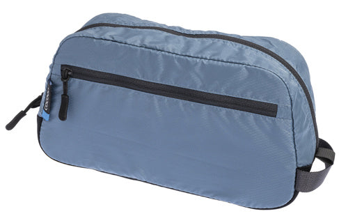 Cocoon On-The-Go Toiletry Kit Light