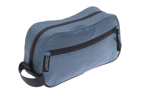Cocoon On-The-Go Toiletry Kit Light