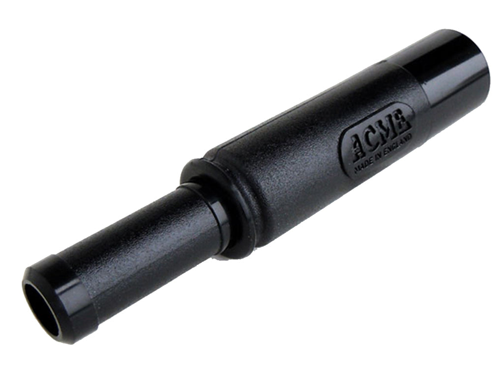 ACME Duck Call