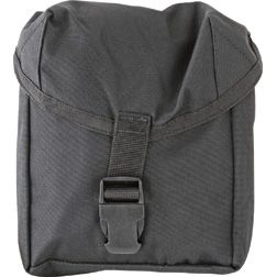 Elite First Aid First Aid Kit New Platoon