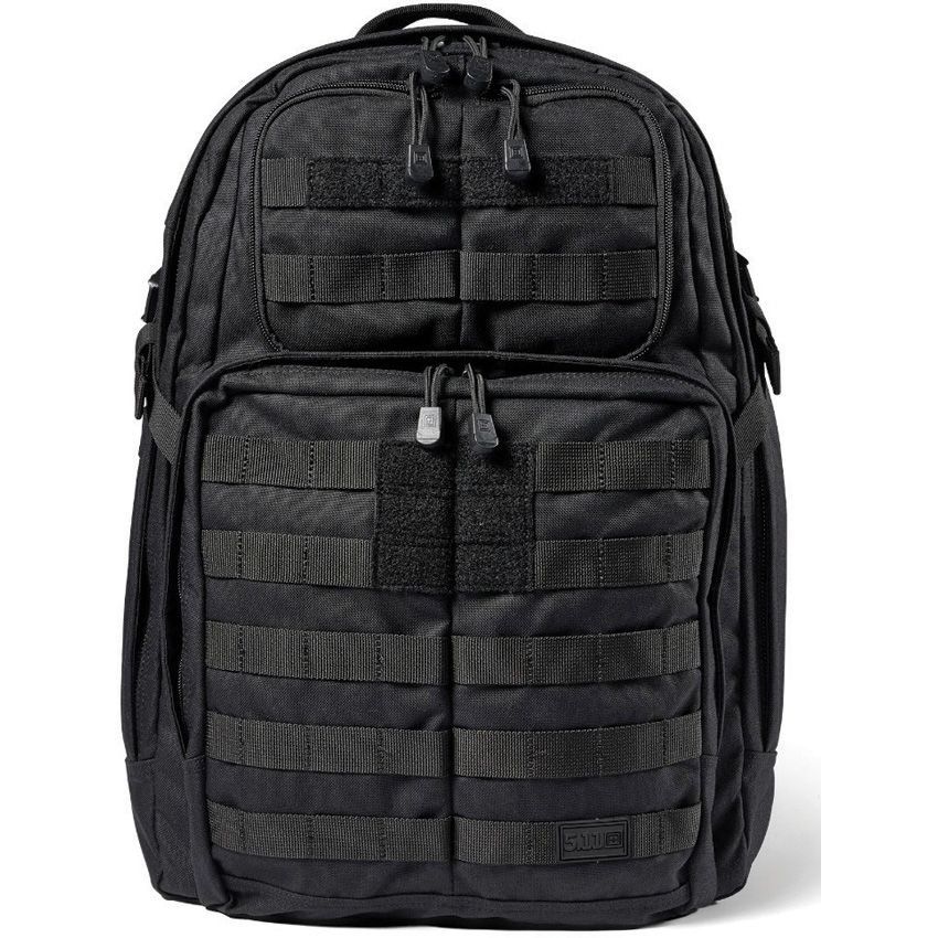 5.11 Tactical Rush24 2.0 Backpack