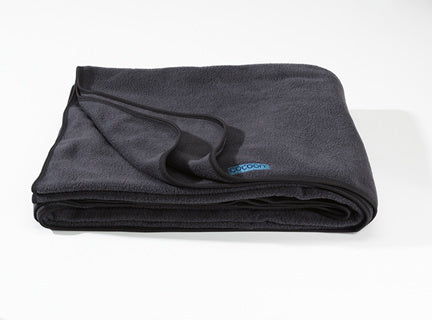 Cocoon Thermo-Fleece Blanket