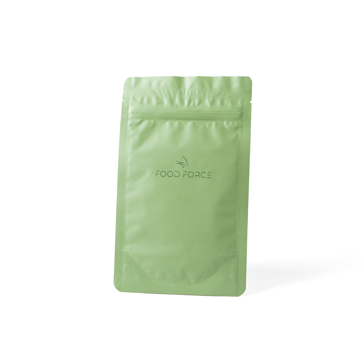 Food Force Dehydrated Coffee 5g
